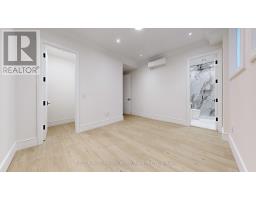 35 Lloydminster Crescent, Toronto, ON M2M2R9 Photo 46