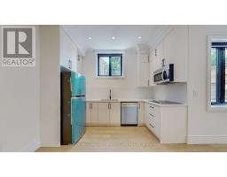 35 Lloydminster Crescent, Toronto, ON M2M2R9 Photo 47