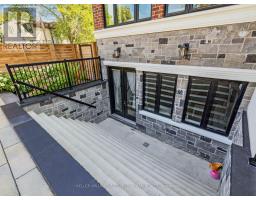 35 Lloydminster Crescent, Toronto, ON M2M2R9 Photo 48
