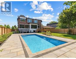 35 Lloydminster Crescent, Toronto, ON M2M2R9 Photo 50