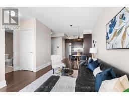 708 - 120 Harrison Garden Boulevard, Toronto, ON M2N0H1 Photo 10