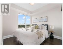 708 - 120 Harrison Garden Boulevard, Toronto, ON M2N0H1 Photo 11
