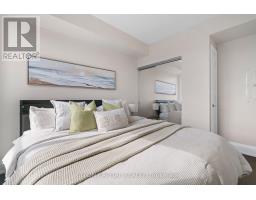 708 - 120 Harrison Garden Boulevard, Toronto, ON M2N0H1 Photo 12