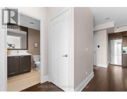 708 - 120 Harrison Garden Boulevard, Toronto, ON M2N0H1 Photo 13