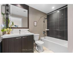 708 - 120 Harrison Garden Boulevard, Toronto, ON M2N0H1 Photo 14