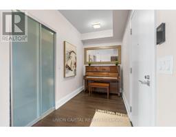 708 - 120 Harrison Garden Boulevard, Toronto, ON M2N0H1 Photo 15