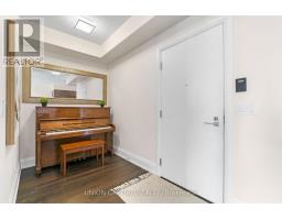 708 - 120 Harrison Garden Boulevard, Toronto, ON M2N0H1 Photo 16