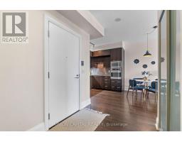 708 - 120 Harrison Garden Boulevard, Toronto, ON M2N0H1 Photo 17