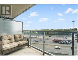 708 - 120 Harrison Garden Boulevard, Toronto, ON M2N0H1 Photo 18