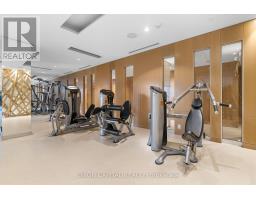 708 - 120 Harrison Garden Boulevard, Toronto, ON M2N0H1 Photo 19