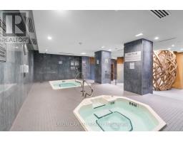 708 - 120 Harrison Garden Boulevard, Toronto, ON M2N0H1 Photo 20