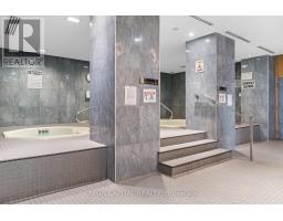 708 - 120 Harrison Garden Boulevard, Toronto, ON M2N0H1 Photo 21
