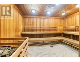 708 - 120 Harrison Garden Boulevard, Toronto, ON M2N0H1 Photo 22
