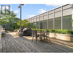 708 - 120 Harrison Garden Boulevard, Toronto, ON M2N0H1 Photo 23