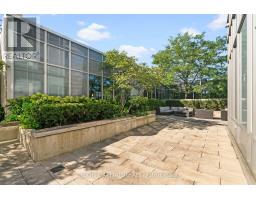 708 - 120 Harrison Garden Boulevard, Toronto, ON M2N0H1 Photo 24
