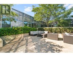 708 - 120 Harrison Garden Boulevard, Toronto, ON M2N0H1 Photo 25