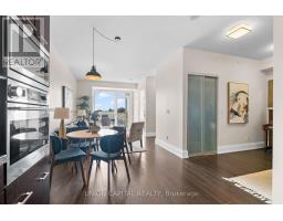 708 - 120 Harrison Garden Boulevard, Toronto, ON M2N0H1 Photo 6