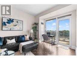 708 - 120 Harrison Garden Boulevard, Toronto, ON M2N0H1 Photo 7