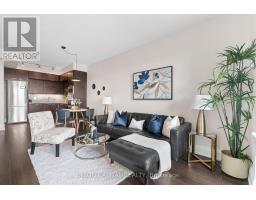 708 - 120 Harrison Garden Boulevard, Toronto, ON M2N0H1 Photo 8