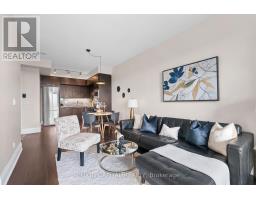 708 - 120 Harrison Garden Boulevard, Toronto, ON M2N0H1 Photo 9