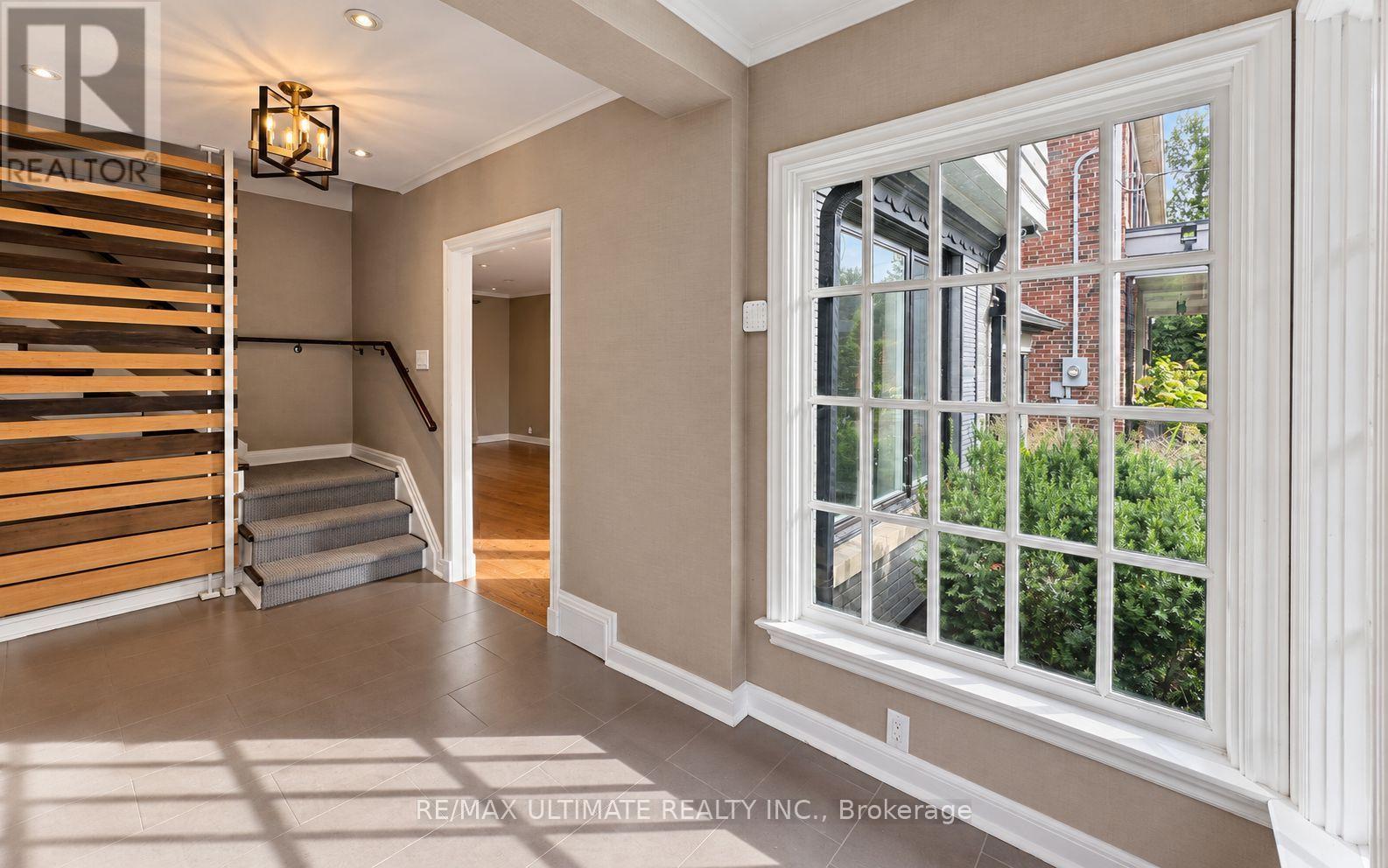 Photo of 10 NOEL AVENUE