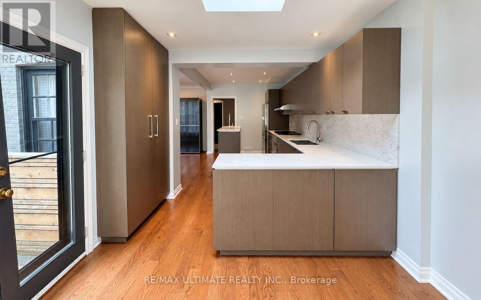 Photo of 10 NOEL AVENUE