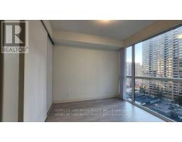 809 - 4955 Yonge Street, Toronto, ON M2N5N6 Photo 10