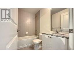 809 - 4955 Yonge Street, Toronto, ON M2N5N6 Photo 11
