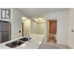 809 - 4955 Yonge Street, Toronto, ON M2N5N6 Photo 12