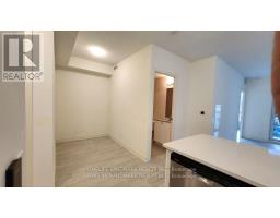 809 - 4955 Yonge Street, Toronto, ON M2N5N6 Photo 13