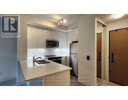 809 - 4955 Yonge Street, Toronto, ON M2N5N6 Photo 14