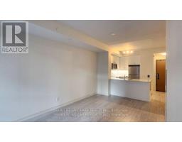 809 - 4955 Yonge Street, Toronto, ON M2N5N6 Photo 15