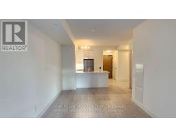 809 - 4955 Yonge Street, Toronto, ON M2N5N6 Photo 16