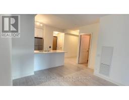809 - 4955 Yonge Street, Toronto, ON M2N5N6 Photo 17
