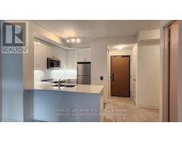 809 - 4955 Yonge Street, Toronto, ON M2N5N6 Photo 18