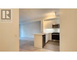 809 - 4955 Yonge Street, Toronto, ON M2N5N6 Photo 19