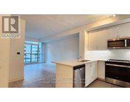 809 - 4955 Yonge Street, Toronto, ON M2N5N6 Photo 20