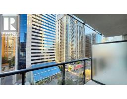 809 - 4955 Yonge Street, Toronto, ON M2N5N6 Photo 6