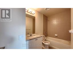 809 - 4955 Yonge Street, Toronto, ON M2N5N6 Photo 7