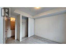 809 - 4955 Yonge Street, Toronto, ON M2N5N6 Photo 8