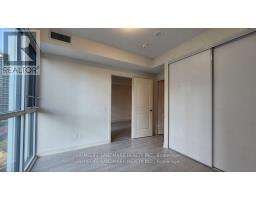 809 - 4955 Yonge Street, Toronto, ON M2N5N6 Photo 9