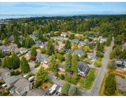 13181 15 Avenue, Surrey, BC V4A1K8 Photo 11