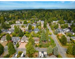 13181 15 Avenue, Surrey, BC V4A1K8 Photo 10
