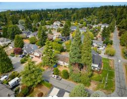 13181 15 Avenue, Surrey, BC V4A1K8 Photo 15