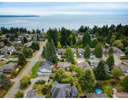 13181 15 Avenue, Surrey, BC V4A1K8 Photo 6