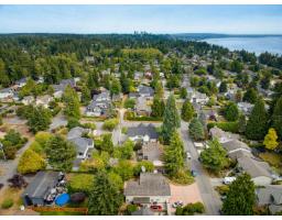 13181 15 Avenue, Surrey, BC V4A1K8 Photo 8