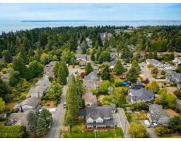 13181 15 Avenue, Surrey, BC V4A1K8 Photo 12