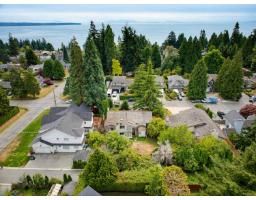 13181 15 Avenue, Surrey, BC V4A1K8 Photo 13