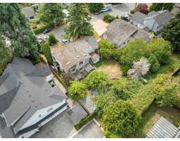 13181 15 Avenue, Surrey, BC V4A1K8 Photo 19