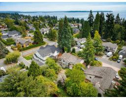 13181 15 Avenue, Surrey, BC V4A1K8 Photo 14